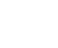 PAGE TOP