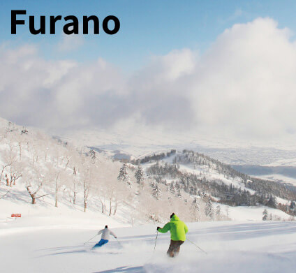 Furano