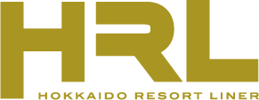 HOKKAIDO RESORT LINER