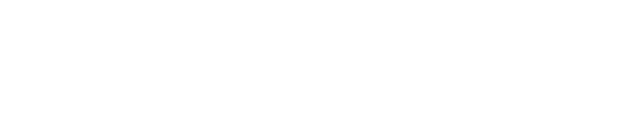 CHARTERED TAXI PLAN