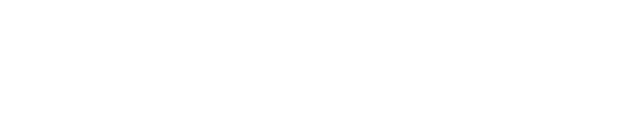 CHARTERED BUS PLAN